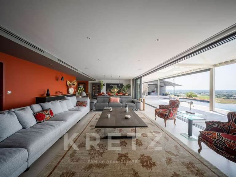 Maison Bordeaux - 4 chambres - 314m²