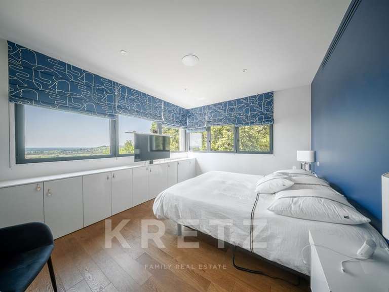 Maison Bordeaux - 4 chambres - 314m²