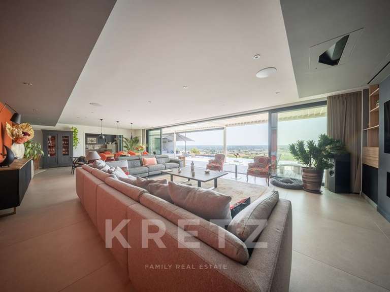 Maison Bordeaux - 4 chambres - 314m²