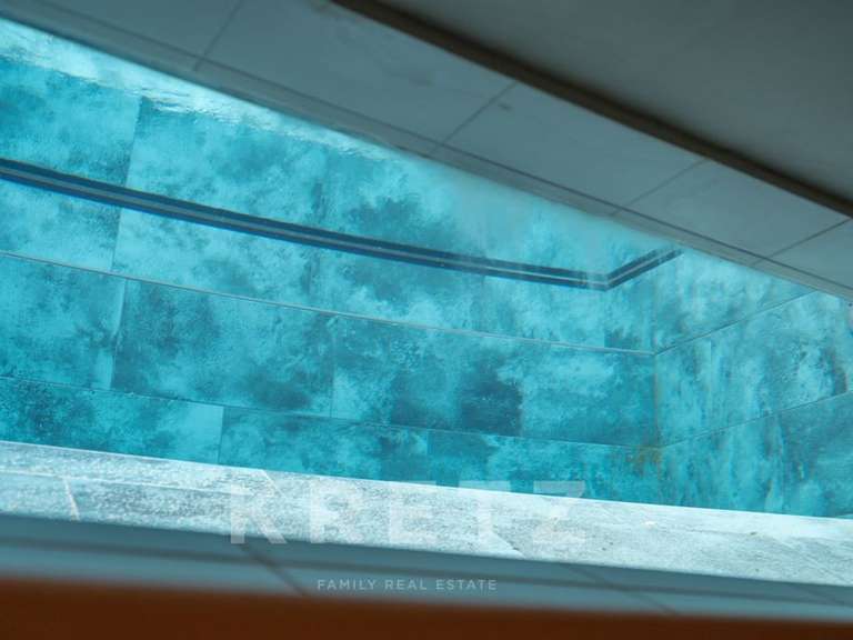 Maison Bordeaux - 4 chambres - 420m²