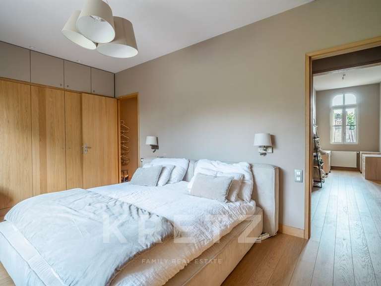 Maison Bordeaux - 4 chambres - 420m²