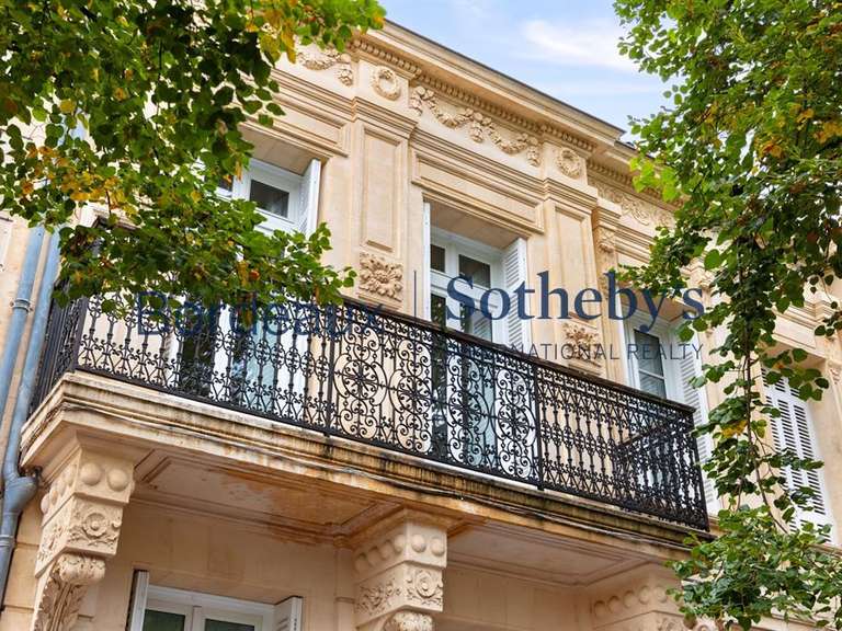 Maison Bordeaux - 5 chambres - 210m²