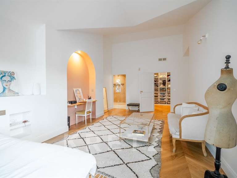 Maison Bordeaux - 6 chambres - 345m²