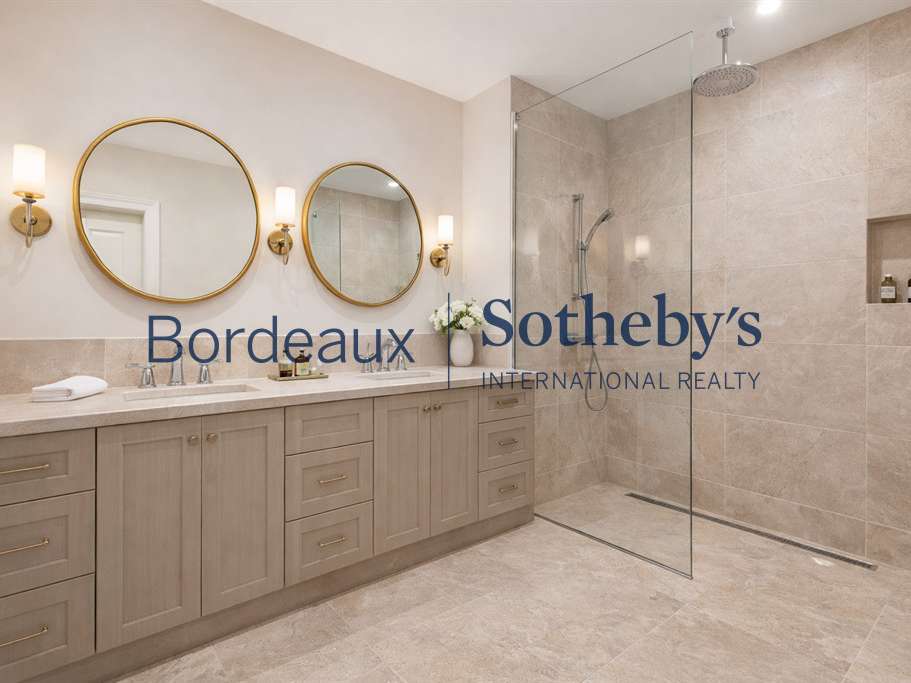 Maison Bordeaux