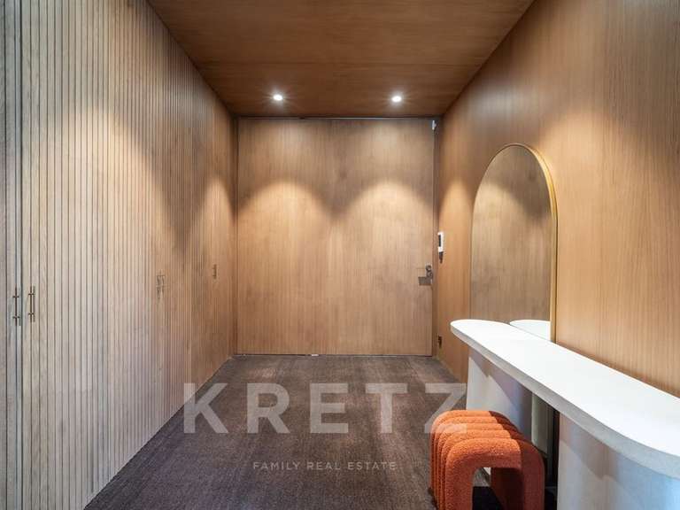 Maison Bordeaux - 6 chambres - 405m²