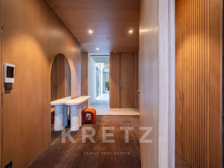 Maison Bordeaux - 6 chambres - 405m²