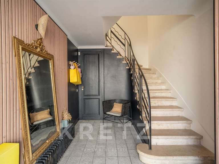 Maison Bordeaux - 5 chambres - 195m²