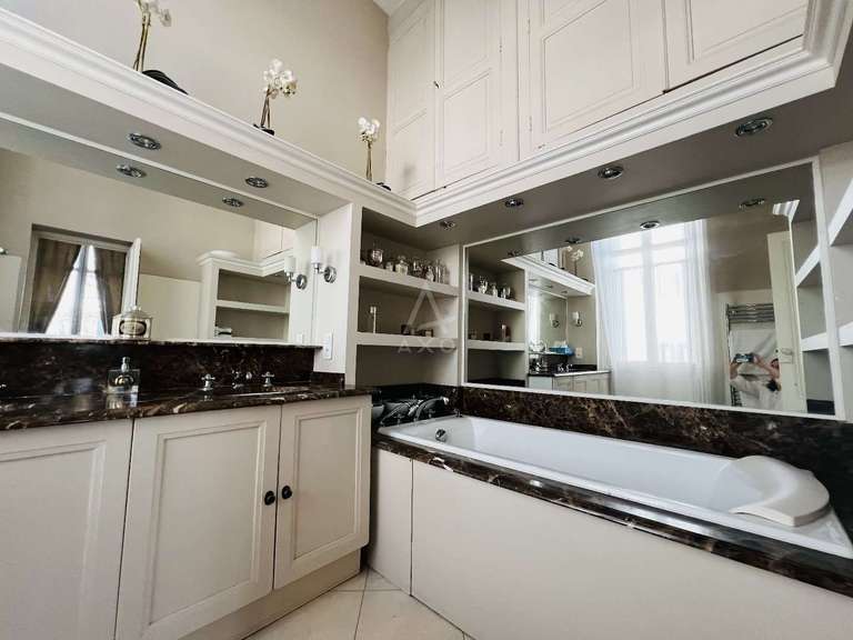 House Bordeaux - 4 bedrooms