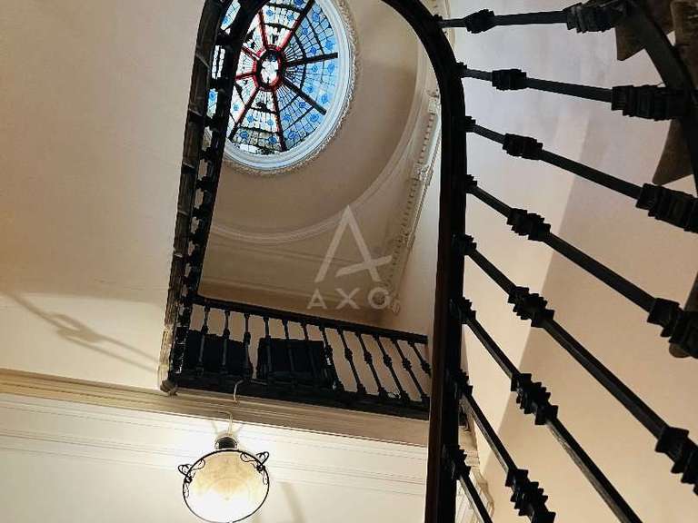 Maison Bordeaux - 4 chambres