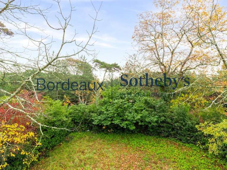 Maison Bordeaux - 5 chambres - 424m²