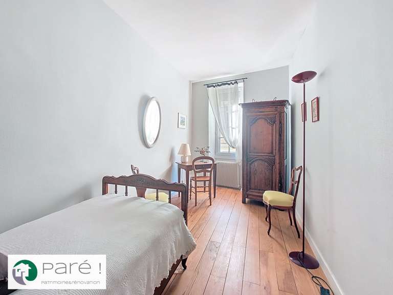 Maison Bordeaux - 5 chambres - 200m²