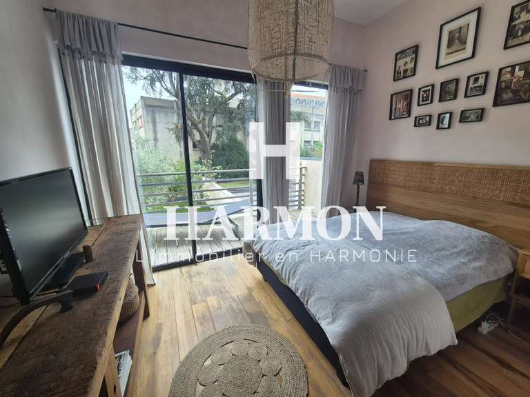 Maison Bordeaux - 4 chambres - 208m²