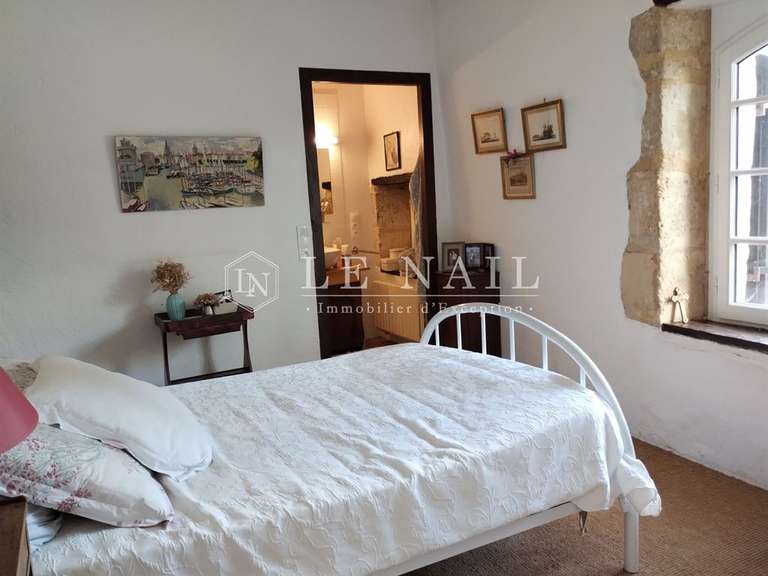 Maison Bordeaux - 4 chambres - 247m²