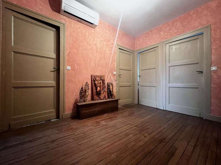 Maison Bordeaux - 7 chambres