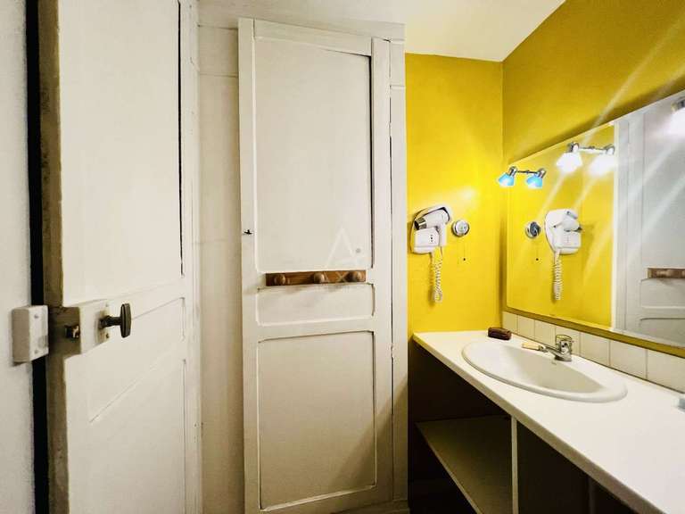 Maison Bordeaux - 7 chambres