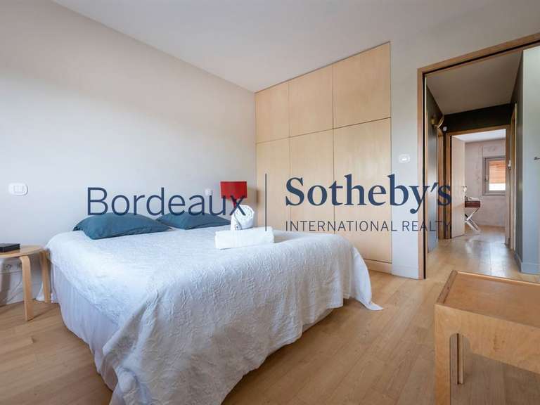 House Bordeaux - 4 bedrooms - 160m²