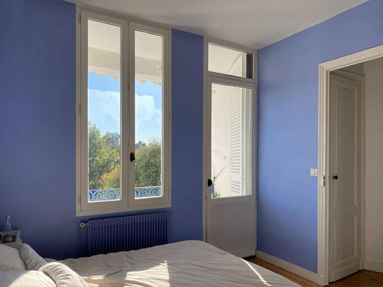 Maison Bordeaux - 3 chambres - 115m²