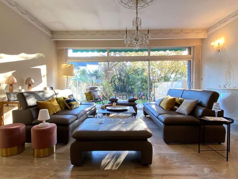 Maison Bordeaux - 4 chambres - 216m²