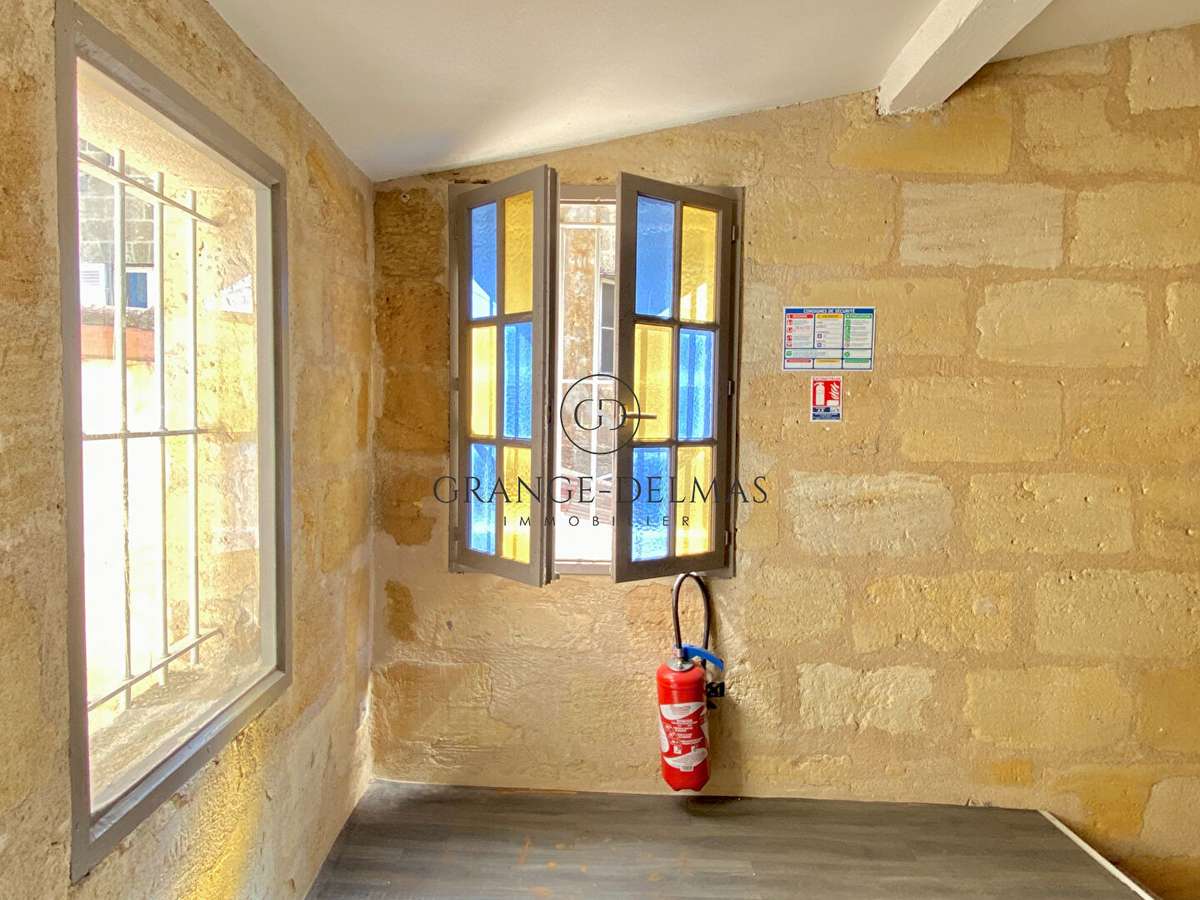 Maison Bordeaux
