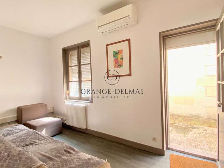 House Bordeaux - 270m²