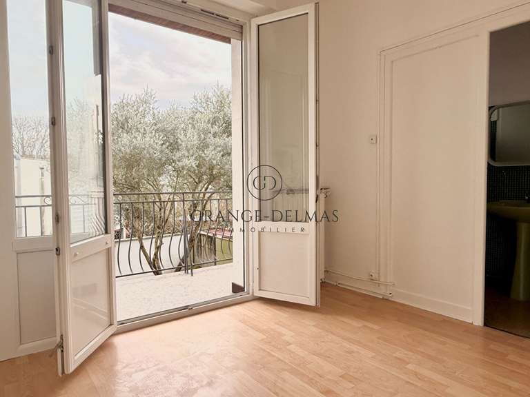 House Bordeaux - 4 bedrooms - 151m²