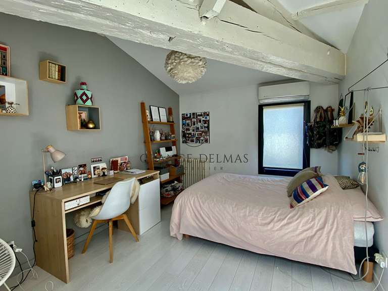 Maison Bordeaux - 6 chambres - 300m²