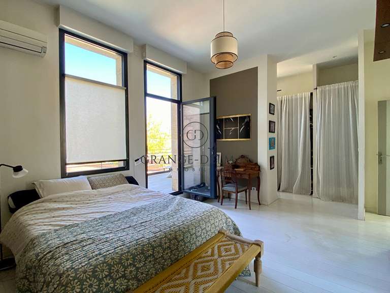 Maison Bordeaux - 6 chambres - 300m²