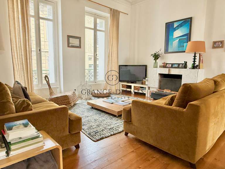 Maison Bordeaux - 5 chambres - 180m²