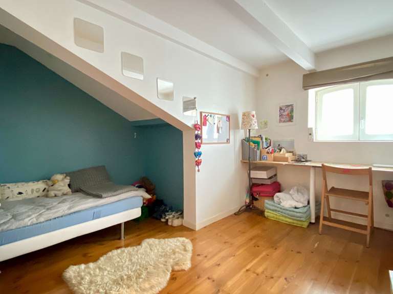 Maison Bordeaux - 5 chambres - 180m²