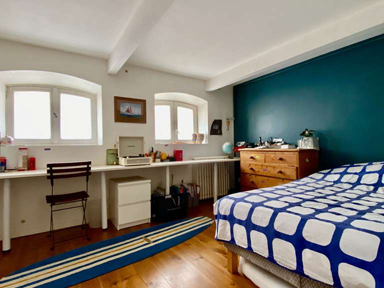 House Bordeaux - 5 bedrooms - 160m²