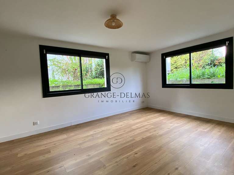 Maison Bordeaux - 4 chambres - 150m²