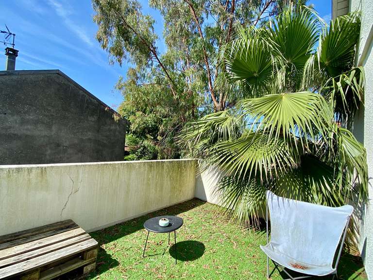 Maison Bordeaux - 5 chambres - 225m²