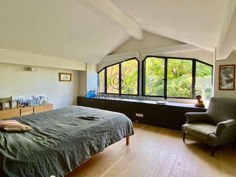 Maison Bordeaux - 5 chambres - 225m²