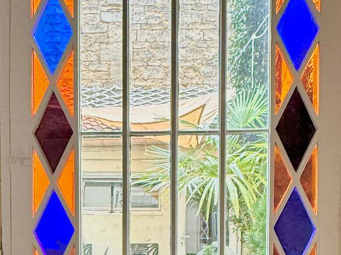 Maison Bordeaux - 4 chambres - 138m²