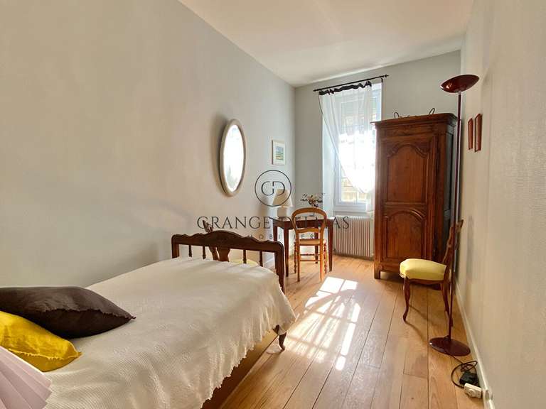 Maison Bordeaux - 5 chambres - 180m²