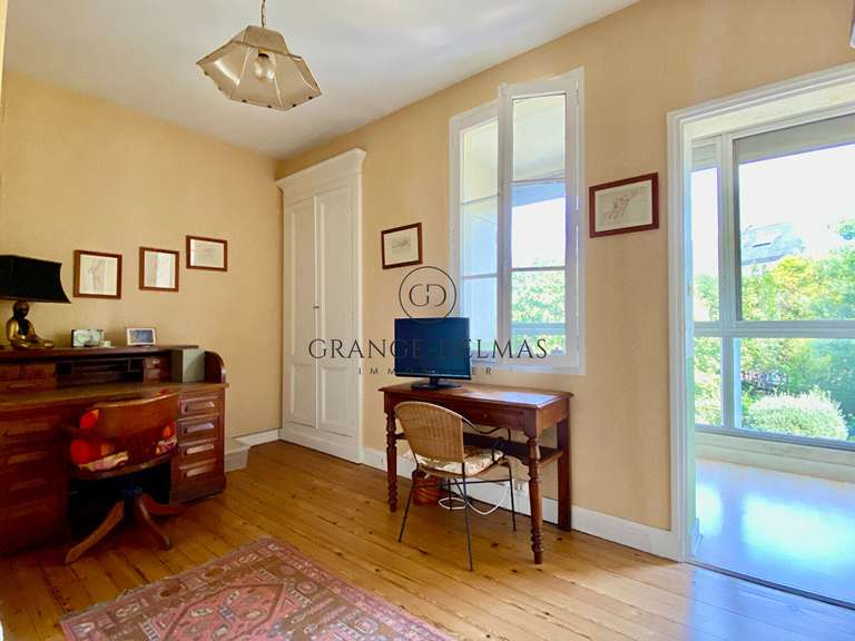 Maison Bordeaux - 4 chambres - 180m²