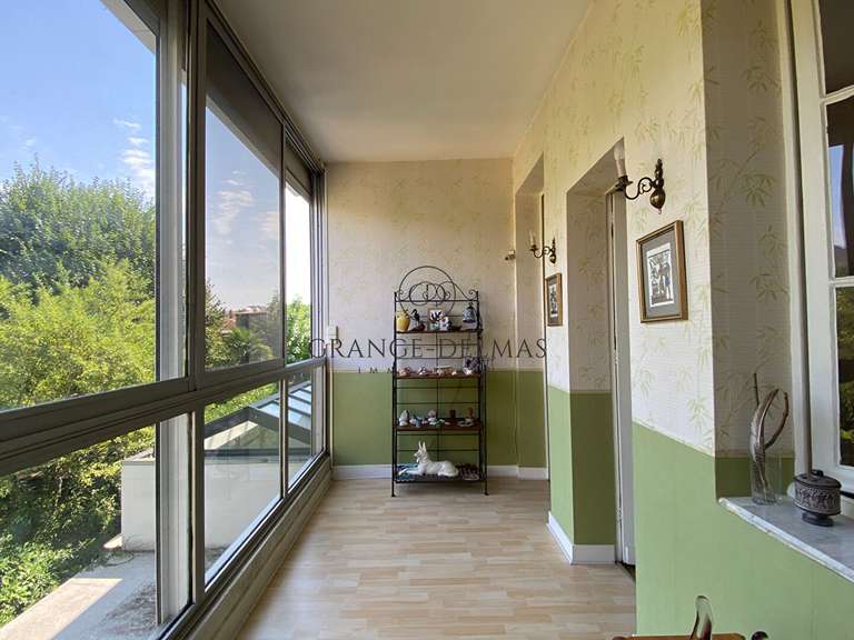 Maison Bordeaux - 4 chambres - 180m²