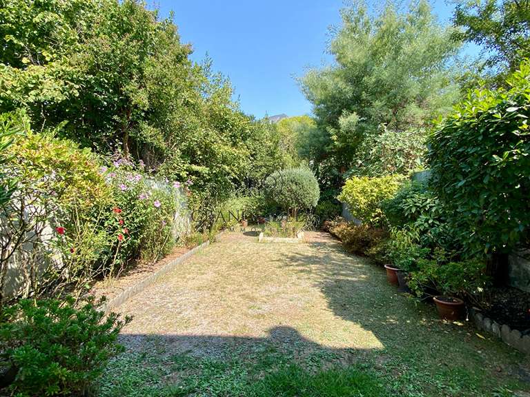 Maison Bordeaux - 4 chambres - 180m²