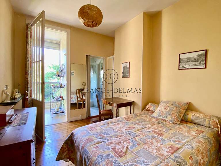 Maison Bordeaux - 4 chambres - 180m²