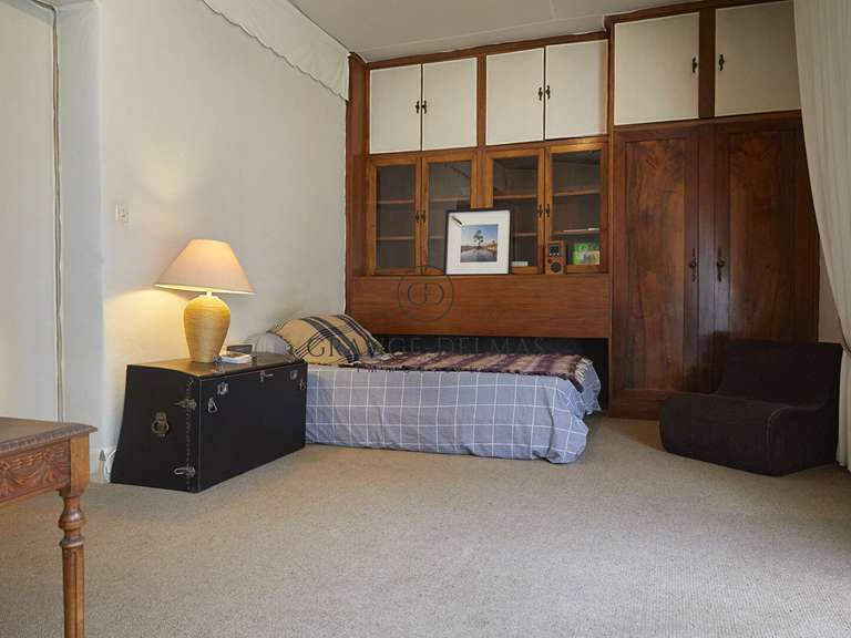 Maison Bordeaux - 2 chambres - 111m²