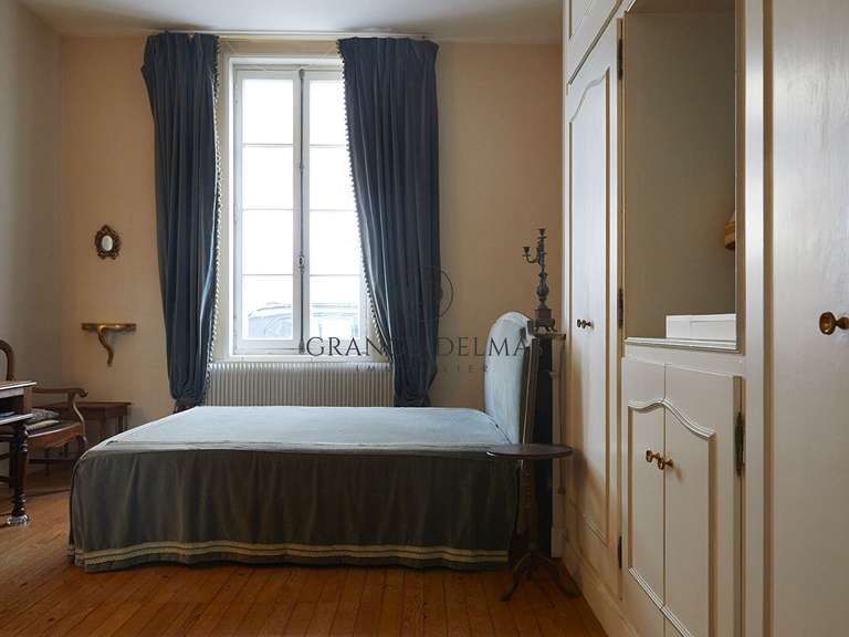 Maison Bordeaux - 2 chambres - 111m²