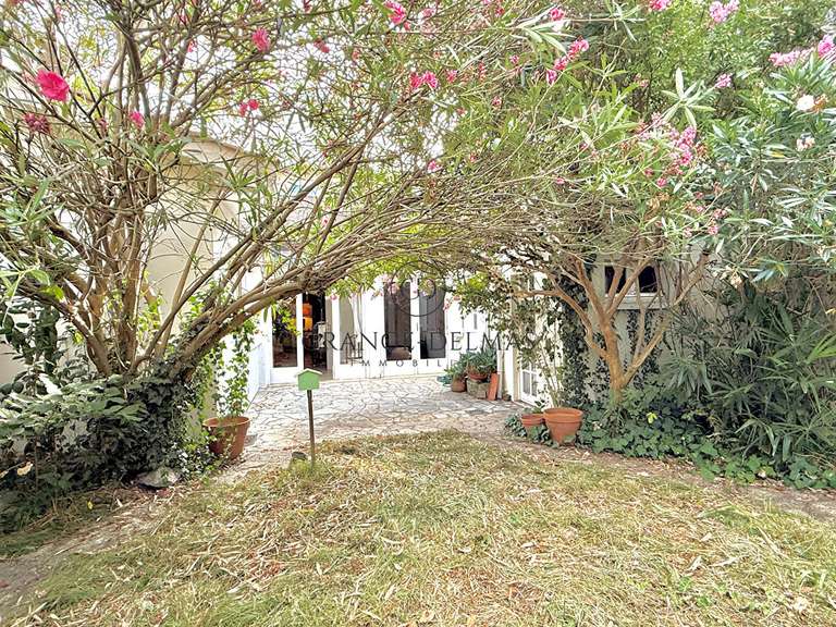 Maison Bordeaux - 2 chambres - 111m²