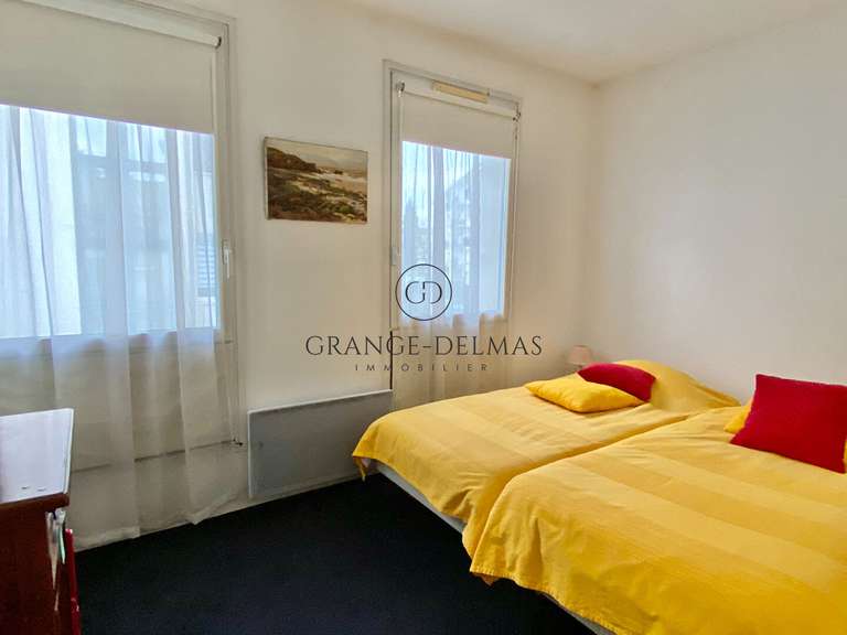 Maison Bordeaux - 5 chambres - 274m²