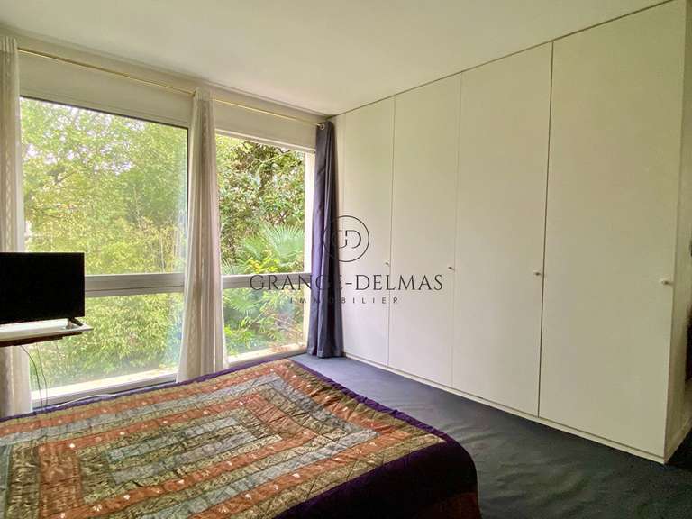 Maison Bordeaux - 5 chambres - 274m²