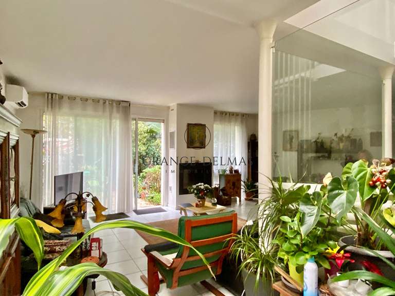 Maison Bordeaux - 5 chambres - 274m²