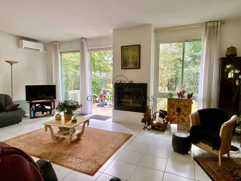 Maison Bordeaux - 5 chambres - 274m²