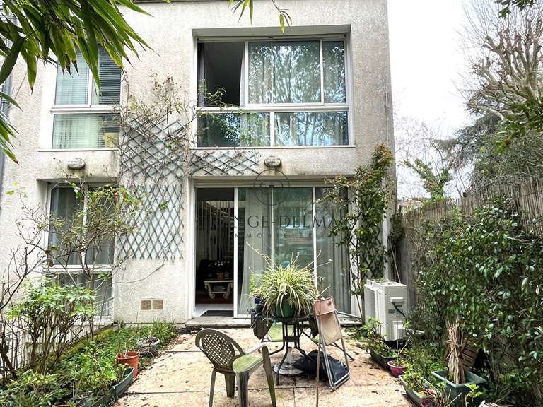 Maison Bordeaux - 5 chambres - 274m²