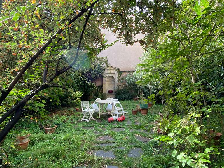 Maison Bordeaux - 9 chambres - 516m²