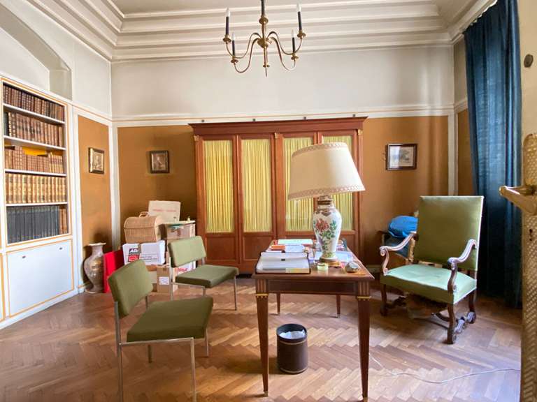 Maison Bordeaux - 9 chambres - 516m²