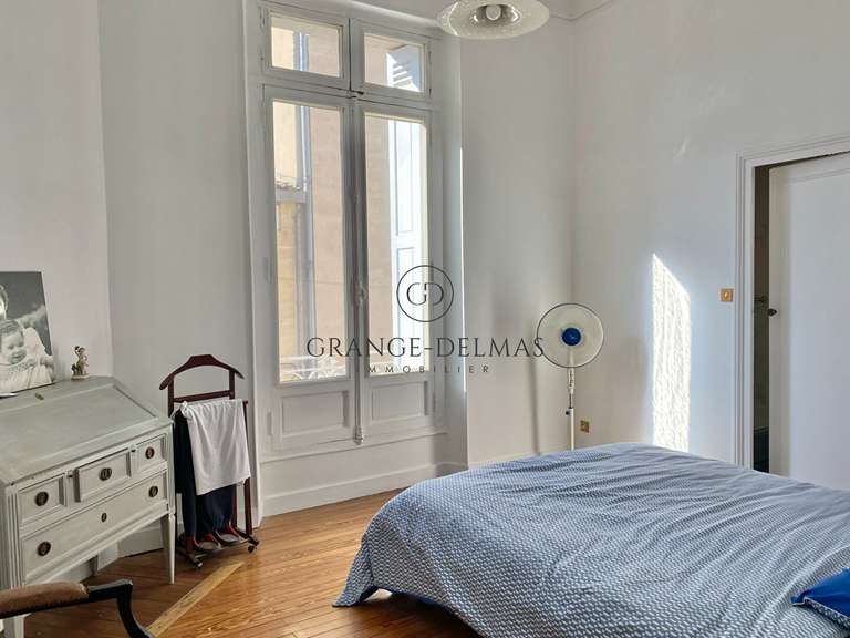 Maison Bordeaux - 5 chambres - 235m²